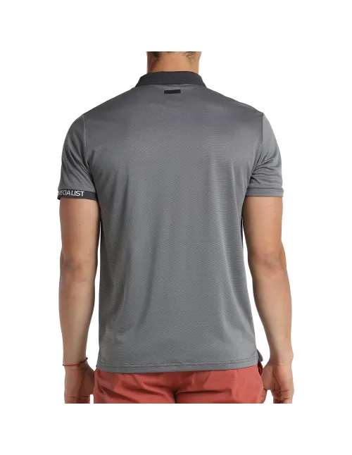 Polo Bullpadel Unete | Ofertas de pádel